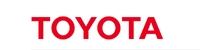 Toyota Material Handling