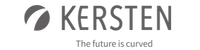 kersten