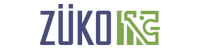 züko