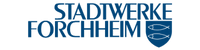 stadtwerke