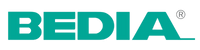 bedia