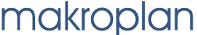 makroplan