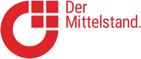 BVMW Mittelstand