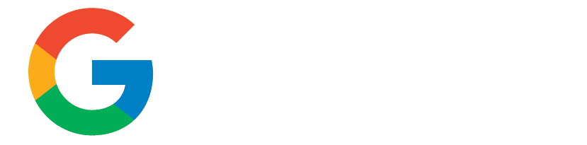 Google-Partnerprogramm