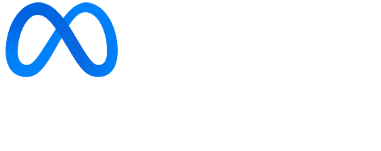 Meta-Partnerprogramm