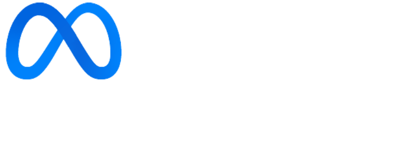 Meta-Partnerprogramm